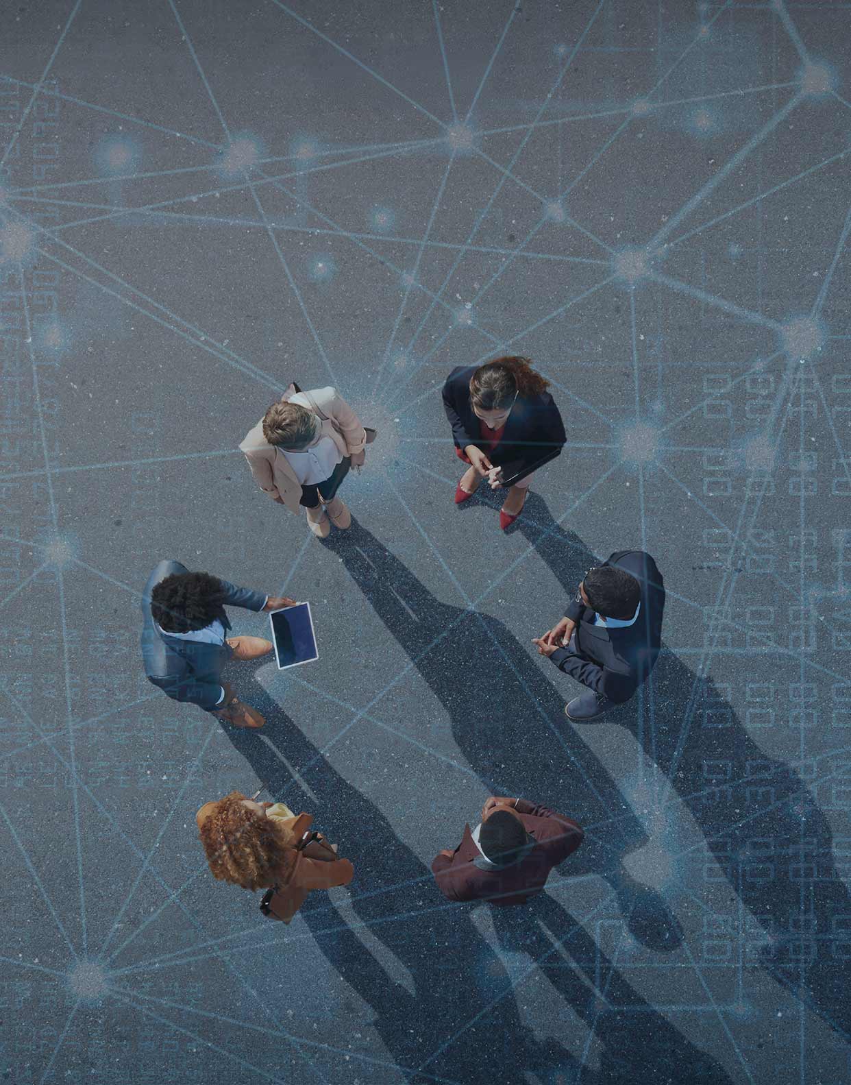 Unleash Employee Influence