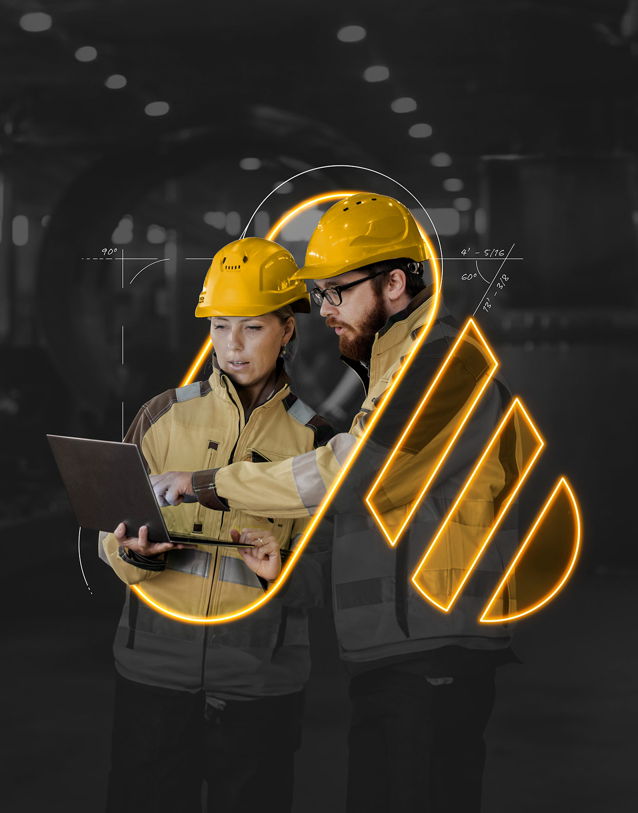 Web That Works for You