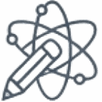 content development icon