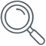 research and discovery