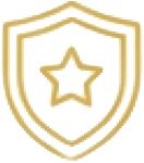 icon for stronger brand