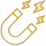 icon more efficient lead gen activities