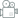 Video Camera Icon
